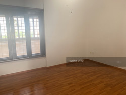 Ridgewood (D10), Condominium #214967861